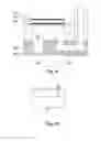 Fig. 10 - Liquid ejection device and liquid testing method