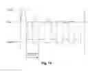 Fig. 13 - Liquid ejection device and liquid testing method