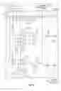 Fig. 14 - Liquid ejection device and liquid testing method