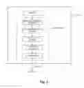 Fig. 04 - Liquid ejection device and liquid testing method