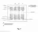 Fig. 08 - Liquid ejection device and liquid testing method