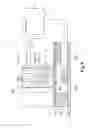 Fig. 09 - Liquid ejection device and liquid testing method