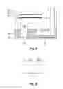 Fig. 10 - Liquid ejection device and liquid testing method