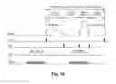 Fig. 15 - Liquid ejection device and liquid testing method