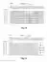 Fig. 17 - Liquid ejection device and liquid testing method