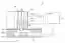 Fig. 01 - Liquid ejection device and liquid testing method