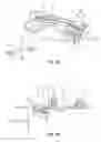 Fig. 03 - Liquid ejection device and liquid testing method