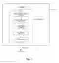 Fig. 04 - Liquid ejection device and liquid testing method