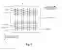 Fig. 08 - Liquid ejection device and liquid testing method