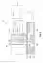 Fig. 09 - Liquid ejection device and liquid testing method