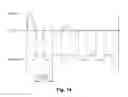 Fig. 13 - Liquid ejection device and liquid testing method