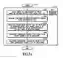 Fig. 07 - Image processing apparatus, ink jet printing apparatus, and image processing method