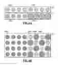 Fig. 09 - Image processing apparatus, ink jet printing apparatus, and image processing method