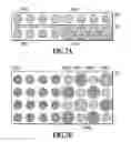 Fig. 10 - Image processing apparatus, ink jet printing apparatus, and image processing method