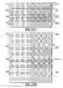 Fig. 14 - Image processing apparatus, ink jet printing apparatus, and image processing method
