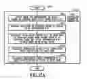 Fig. 15 - Image processing apparatus, ink jet printing apparatus, and image processing method