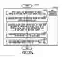 Fig. 17 - Image processing apparatus, ink jet printing apparatus, and image processing method