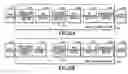Fig. 21 - Image processing apparatus, ink jet printing apparatus, and image processing method