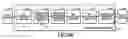 Fig. 22 - Image processing apparatus, ink jet printing apparatus, and image processing method