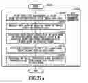 Fig. 30 - Image processing apparatus, ink jet printing apparatus, and image processing method