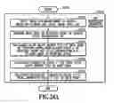 Fig. 34 - Image processing apparatus, ink jet printing apparatus, and image processing method
