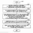 Fig. 01 - Image processor, printing apparatus, and image processing method
