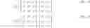Fig. 02 - Image processor, printing apparatus, and image processing method