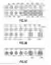 Fig. 04 - Image processor, printing apparatus, and image processing method