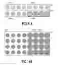 Fig. 12 - Image processor, printing apparatus, and image processing method