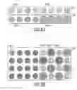 Fig. 07 - Data processing apparatus and data processing method for reducing an uneven color made up of two or more ink colors