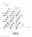 Fig. 09 - Data processing apparatus and data processing method for reducing an uneven color made up of two or more ink colors