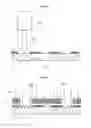 Fig. 04 - Method of manufacturing at least one projecting section of nozzle plate, nozzle plate, inkjet head and image forming apparatus
