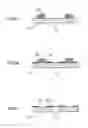 Fig. 07 - Method of manufacturing at least one projecting section of nozzle plate, nozzle plate, inkjet head and image forming apparatus
