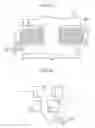 Fig. 09 - Method of manufacturing at least one projecting section of nozzle plate, nozzle plate, inkjet head and image forming apparatus