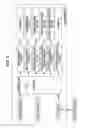 Fig. 03 - Printing apparatus