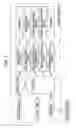 Fig. 07 - Printing apparatus