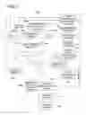 Fig. 02 - IMAGE FORMING APPARATUS