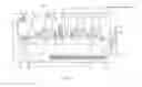 Fig. 03 - Driving device, print head and image forming device