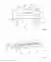 Fig. 04 - Driving device, print head and image forming device