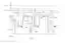Fig. 13 - Driving device, print head and image forming device