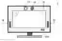 Fig. 01 - RECORDING AND REPRODUCING APPARATUS