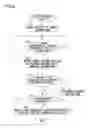 Fig. 04 - RECORDING AND REPRODUCING APPARATUS