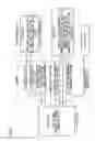 Fig. 07 - RECORDING AND REPRODUCING APPARATUS