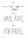 Fig. 02 - THREE DIMENSIONAL IMAGE DISPLAY DEVICE AND A METHOD OF DRIVING THE SAME