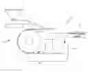 Fig. 01 - Appearance inspection apparatus