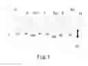 Fig. 02 - COMMUNICATION IMAGE INTEGRATION MODULE