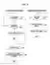 Fig. 35 - Image capturing system, image capturing device, and image capturing method