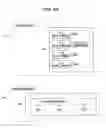 Fig. 45 - Image capturing system, image capturing device, and image capturing method