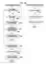 Fig. 49 - Image capturing system, image capturing device, and image capturing method