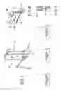 Fig. 02 - Transmitting digital images to a plurality of selected receivers over a radio frequency link